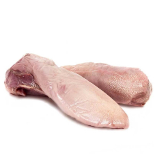 Язык свин Агроэко-Юг мон ~17кг