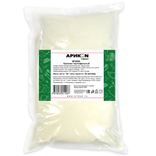 Крахмал картофельный 1кг 1/10шт Арикон PROFI