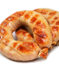 Купаты Рубленные 5кг/кор Гарибальди