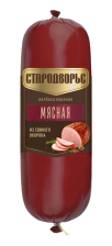 Мясная (бордо) вар ~1,3кг Стародворье