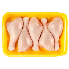 Голень кур н/к Ясные Зори подл~0,9/12кг+