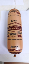 Добрушинская вар и/о ~1,1кг Большие Томики Добрушинская вар и/о ~1,1кг Большие Томики