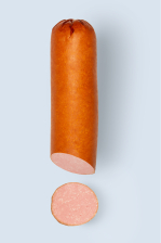 Деревенская на дровах вар ~3кг Романишин