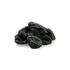 Чернослив 500гр
