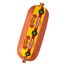 Русская Премиум вар п/о ~1,3кг Папа Может Останкино