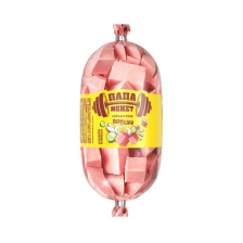 Сейчас Сезон Папа Может вар п/о 400гр 1/8шт Останкино