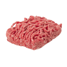 Фарш свино-гов Домашний  Дельта  в/у  ~2/~12-14кг+