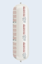 Белково-жировой продукт для пиццы Special 47% батон ~2кг Alti
