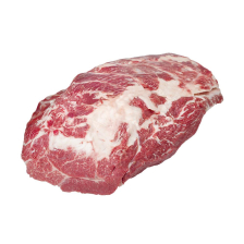 Шея говяж б/к в/у  Дельта 4-9/11-20+