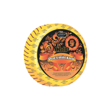 Российский Новый сыр Экстра 50% Ммир РБ