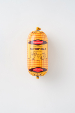 Докторская вар в/с п/а ~1кг Романишин