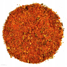 Приправа для Шашлыка пэт 1кг Промпоставка РФ