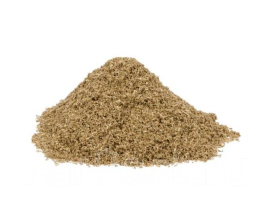 Зира (кумин молотый) 1кг Промпоставка