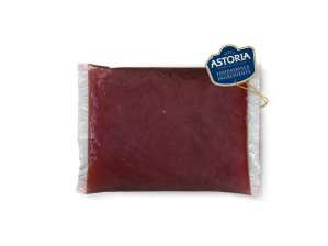 Чили Соус  Сладкий балк 1кг 1/6шт Астория РФ