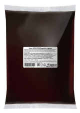 Терияки соус EFKO FOOD special 1кг балк 1/10шт РФ