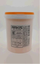 Бульон овощной (ведро) 2кг 1/4шт ТМ RAKIS