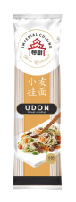 Лапша пшеничная Удон (Императорская кухня РФ) 400гр