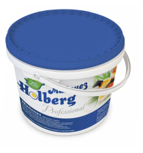 Майонез для профессионального использовани 67% (ведро)10л