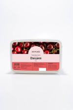 Вишня пюре замороженное 1кг 1/6шт ARTPUREE