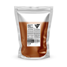 Соус Барбекю дой-пак 1кг 1/6шт Food Service Гурмикс