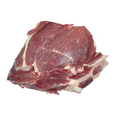 Кострец говяд б/к  Тимашевский ~5-7/16-21кг+