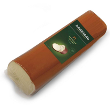 Аланталь батон №71 сыр плавленый 40%  в/у~1,7кг/10 кг Порховский МЗ РФ