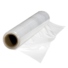 Пленка пищевая (рулон)